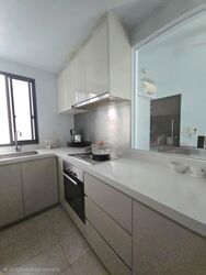Signature At Yishun (D27), Condominium #553368401